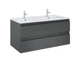 oltens-vernal-szafka-120-cm-podumywalkowa-wiszaca-z-umywalka-grafit-mat-bia