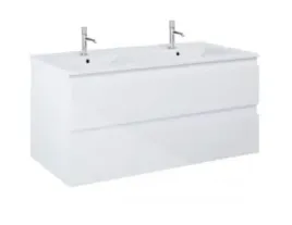 oltens-vernal-szafka-120-cm-podumywalkowa-wiszaca-z-umywalka-bialy-polysk-6