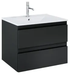 oltens-vernal-szafka-60-cm-podumywalkowa-wiszaca-z-umywalka-czarny-mat-bial