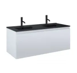 oltens-vernal-umywalka-z-szafka-120-cm-czarny-mat-szary-mat-68035700