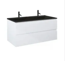 oltens-vernal-szafka-120-cm-podumywalkowa-wiszaca-z-umywalka-bialy-polysk-c