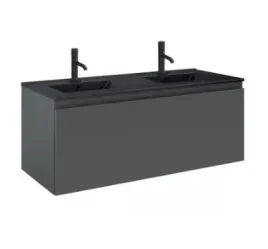 oltens-vernal-umywalka-z-szafka-120-cm-czarny-mat-grafit-mat-68035400