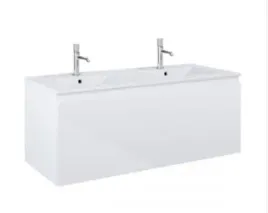 oltens-vernal-umywalka-z-szafka-120-cm-bialy-polysk-68034000