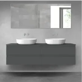 oltens-vernal-zestaw-mebli-lazienkowych-160-cm-z-blatem-grafit-mat-68359400
