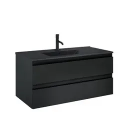 zestaw-oltens-vernal-umywalka-z-szafka-100-cm-czarny-mat-68038300