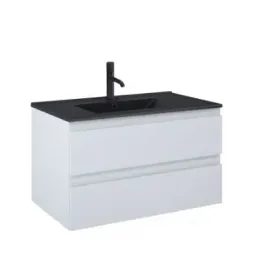 zestaw-oltens-vernal-umywalka-z-szafka-80-cm-czarny-mat-szary-mat-68037700