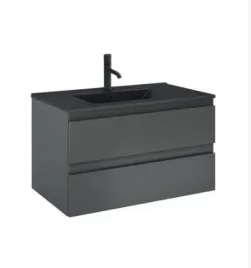 zestaw-oltens-vernal-umywalka-z-szafka-80-cm-czarny-mat-grafit-mat-68037400