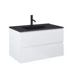 zestaw-oltens-vernal-umywalka-z-szafka-80-cm-czarny-mat-bialy-polysk-680370