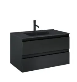 zestaw-oltens-vernal-umywalka-z-szafka-80-cm-czarny-mat-68037300