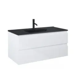 zestaw-oltens-vernal-umywalka-z-szafka-100-cm-czarny-mat-bialy-polysk-68038