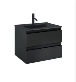 zestaw-oltens-vernal-umywalka-z-szafka-60-cm-czarny-mat-68036300