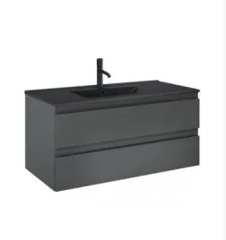 zestaw-oltens-vernal-umywalka-z-szafka-100-cm-czarny-mat-grafit-mat-6803840