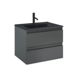 zestaw-oltens-vernal-umywalka-z-szafka-60-cm-czarny-mat-grafit-mat-68036400