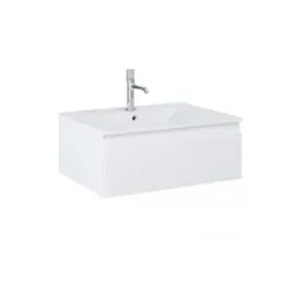 zestaw-oltens-vernal-umywalka-z-szafka-60-cm-bialy-polysk-68020000