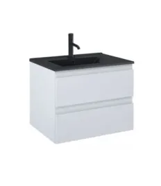 zestaw-oltens-vernal-umywalka-z-szafka-60-cm-czarny-mat-szary-mat-68036700