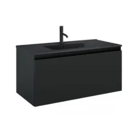 zestaw-oltens-vernal-umywalka-z-szafka-100-cm-czarny-mat-68017300