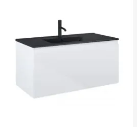 zestaw-oltens-vernal-umywalka-z-szafka-100-cm-czarny-mat-bialy-polysk-68017