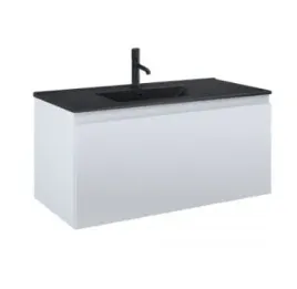 zestaw-oltens-vernal-umywalka-z-szafka-100-cm-czarny-mat-szary-mat-68017700