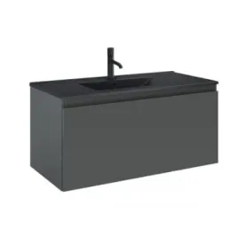 zestaw-oltens-vernal-umywalka-z-szafka-100-cm-czarny-mat-grafit-mat-6801740