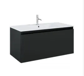 zestaw-oltens-vernal-umywalka-z-szafka-100-cm-bialy-czarny-mat-68016300
