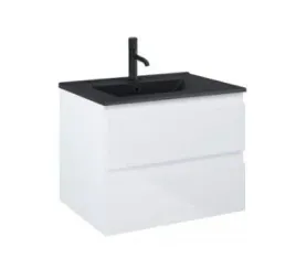zestaw-oltens-vernal-umywalka-z-szafka-60-cm-czarny-mat-bialy-polysk-680360