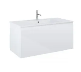 zestaw-oltens-vernal-umywalka-z-szafka-100-cm-bialy-polysk-68016000