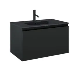 zestaw-oltens-vernal-umywalka-z-szafka-80-cm-czarny-mat-68015300
