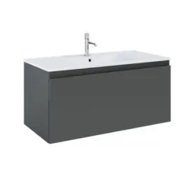 zestaw-oltens-vernal-umywalka-z-szafka-100-cm-bialy-grafit-mat-68016400