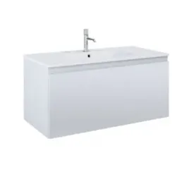 zestaw-oltens-vernal-umywalka-z-szafka-100-cm-bialy-szary-mat-68016700