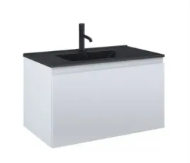 zestaw-oltens-vernal-umywalka-z-szafka-80-cm-czarny-mat-szary-mat-68015700