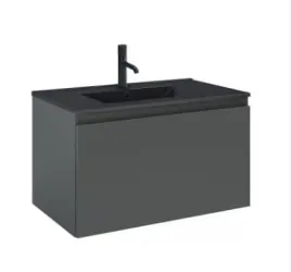 zestaw-oltens-vernal-umywalka-z-szafka-80-cm-czarny-mat-grafit-mat-68015400