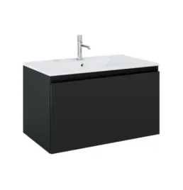 zestaw-oltens-vernal-umywalka-z-szafka-80-cm-bialy-czarny-mat-68014300
