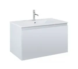 zestaw-oltens-vernal-umywalka-z-szafka-80-cm-bialy-szary-mat-68014700