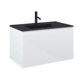 zestaw-oltens-vernal-umywalka-z-szafka-80-cm-czarny-mat-bialy-polysk-680150