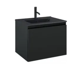 zestaw-oltens-vernal-umywalka-z-szafka-60-cm-czarny-mat-68013300
