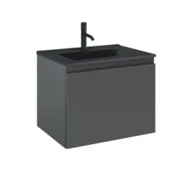 zestaw-oltens-vernal-umywalka-z-szafka-60-cm-czarny-mat-grafit-mat-68013400