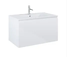 zestaw-oltens-vernal-umywalka-z-szafka-80-cm-bialy-polysk-68014000