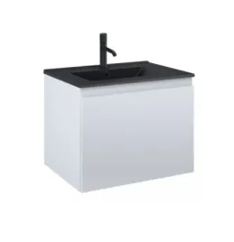 zestaw-oltens-vernal-umywalka-z-szafka-60-cm-czarny-mat-szary-mat-68013700