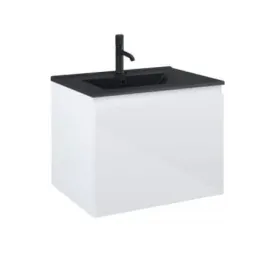 zestaw-oltens-vernal-umywalka-z-szafka-60-cm-czarny-mat-bialy-polysk-680130