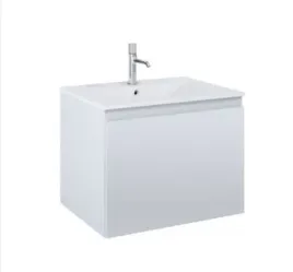 zestaw-oltens-vernal-umywalka-z-szafka-60-cm-bialy-polysk-szary-mat-6801270