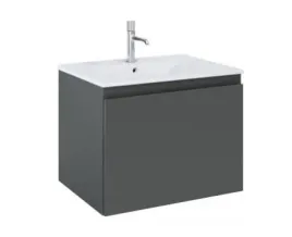 zestaw-oltens-vernal-umywalka-z-szafka-60-cm-bialy-grafit-mat-68012400