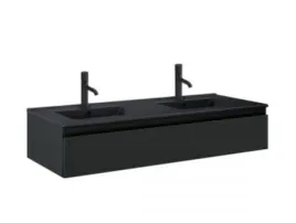 oltens-vernal-umywalka-z-szafka-120-cm-czarny-mat-68011300