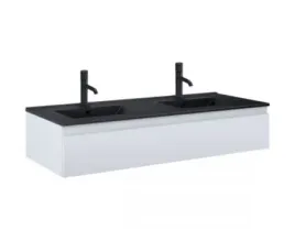 oltens-vernal-umywalka-z-szafka-120-cm-czarny-mat-szary-mat-68011700