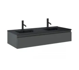 oltens-vernal-umywalka-z-szafka-120-cm-czarny-mat-grafit-mat-68011400