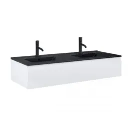 oltens-vernal-umywalka-z-szafka-120-cm-czarny-mat-bialy-polysk-68011000