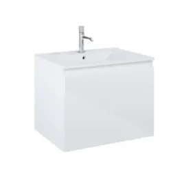 zestaw-oltens-vernal-umywalka-z-szafka-60-cm-bialy-polysk-68012000