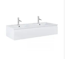 oltens-vernal-umywalka-z-szafka-120-cm-bialy-polysk-68010000