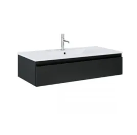 zestaw-oltens-vernal-umywalka-z-szafka-100-cm-bialy-czarny-mat-68008300