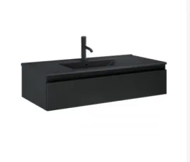 zestaw-oltens-vernal-umywalka-z-szafka-100-cm-czarny-mat-68009300