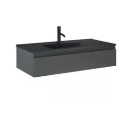 zestaw-oltens-vernal-umywalka-z-szafka-100-cm-czarny-mat-grafit-mat-6800940